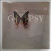 Gypsy -- Antithesis (2)