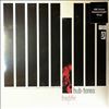 Hubbard Freddie -- Hub-Tones (1)