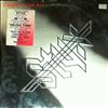 Styx -- Caught In The Act (1)