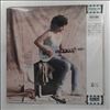 Squier Billy (Piper) -- Enough Is Enough (2)