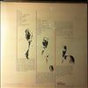Cream -- Fresh Cream (2)