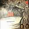 Duo Ouro Negro -- Blackground (3)