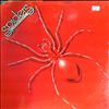 Bowie David -- Spiders From Mars (2)