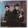 Everly Brothers -- Same (1)