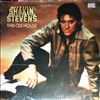 Stevens Shakin' -- This Ole House (2)