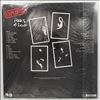 Exploited -- Punks Not Dead (1)