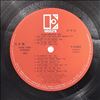 Queen -- Greatest Hits (1)