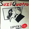 Quatro Suzi -- Lipstick (2)