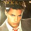 Kamen Nick -- Same (1)