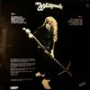 Whitesnake -- Saints & Sinners (2)