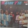 Randy Pie -- Same (Sightseeing Tour) (2)