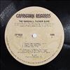 Marshall Tucker Band -- Same (1)
