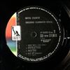 Creedence Clearwater Revival -- Bayou Country (3)