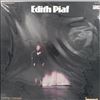 Piaf Edith -- Same (1)