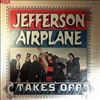 Jefferson Airplane -- Takes Off (3)