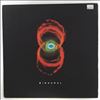 Pearl Jam -- Binaural (1)