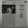 Getz Stan / Gilberto Joao feat. Jobim Antonio Carlos -- Getz / Gilberto (1)
