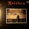 Rainbow -- Finyl Vinyl (1)