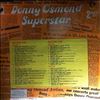 Osmond Donny -- Superstar (2)