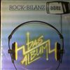 Various Artists -- Rock-Bikanz 1986 (1)