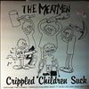 Meatmen -- Crippled children suck (1)