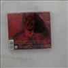 Twin Obscenity -- Bloodstone (3)