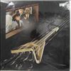 Wishbone Ash -- Just Testing (1)