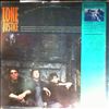Lone Justice -- Same (2)