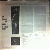 Holman Bill -- In A Jazz Orbit (1)