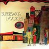 Supersax & L.A.Voices -- Same (1)