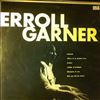 Garner Erroll -- Same (1)