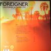 Foreigner -- California Jam 2 1978 Live (1)