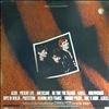 Deserters -- Same (2)