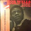 Wells Junior -- Southside Blues Jam (3)