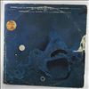 Uriah Heep -- Demons And Wizards (2)