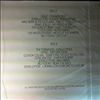Meek Joe -- From beyond the grave (3)