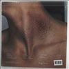 Sevdaliza -- Shabrang (2)