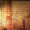 Black Sabbath -- Mob Rules (1)