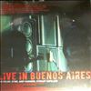 Police -- Certifiable (Live In Buenos Aires) (1)