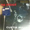 Fuller Curtis -- Opener (2)