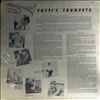 Camarata Tutti -- Tutti's Trumpets (2)