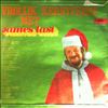 Last James and His Orchestra -- Vrolijk Kerstfeest Met James Last (2)