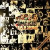 Faces -- Snakes And Ladders / The Best Of Faces (2)