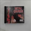 Metal Church -- Same (3)
