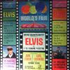 Presley Elvis -- It Happened At The World's Fair (1)
