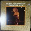 Polnareff Michel -- Greatest Hits (2)