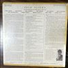 Various Artists -- Solo Flight (2)