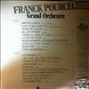 Pourcel Franck et son Grand Orchestre -- Best Album Library Pourcel Franck (1)