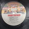 Kiss -- Double Platinum (2)