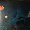 Uriah Heep -- Demons And Wizards (1)